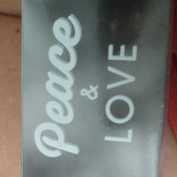 Sister Angel Ornament - Picture 2 of 4